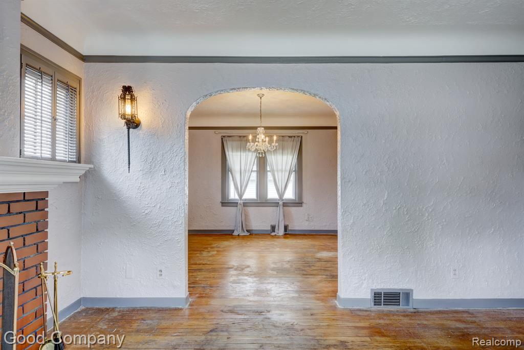 6464 Coleman Street, Dearborn, MI 48126 — Photo 14