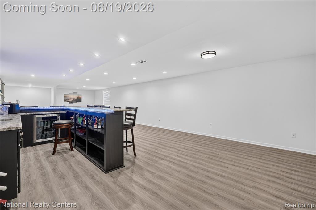 740 N Mill Street, South Lyon, MI 48178 — Photo 40