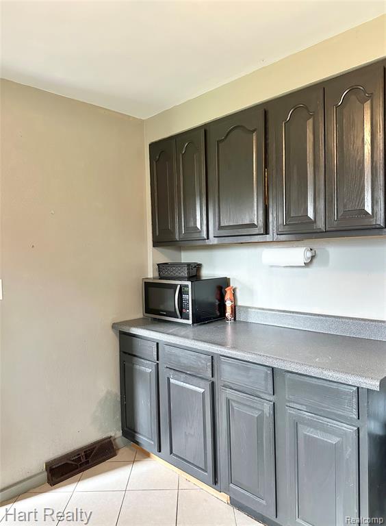 6405 Locust Street, Marlette, MI 48453 — Photo 6