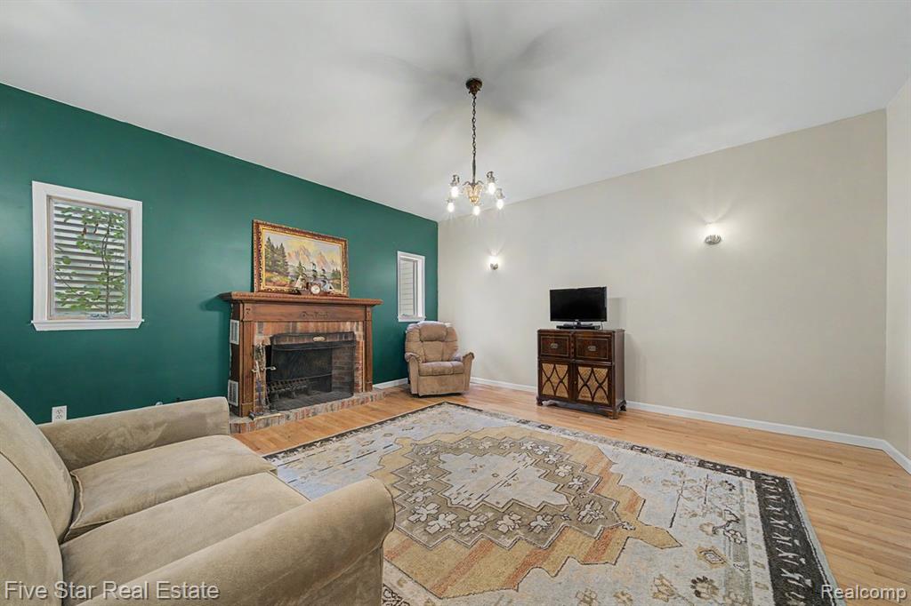 175 Bishop Road, Sterling, MI 48659 — Photo 22
