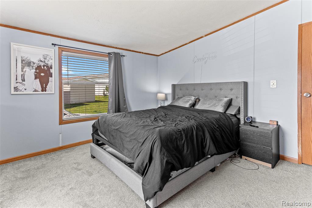 9544 Rhodes Court, Northville, MI 48167 — Photo 16