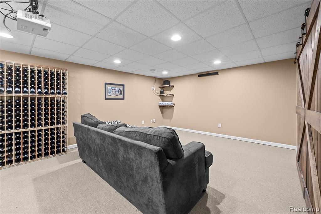 49503 Gracechurch Road, Macomb, MI 48044 — Photo 51