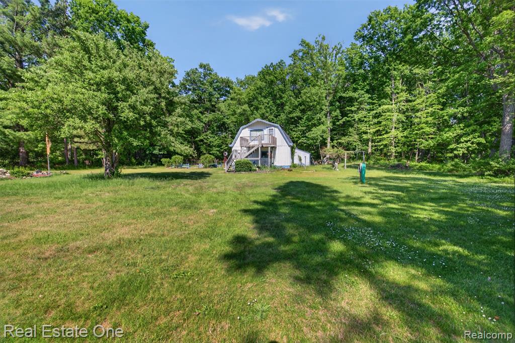 4489 W School Road W, Roscommon, MI 48653 — Photo 55
