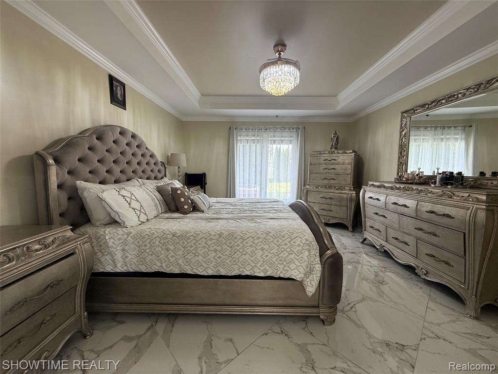 21523 Mackenzie Drive, Macomb, MI 48044 — Photo 17