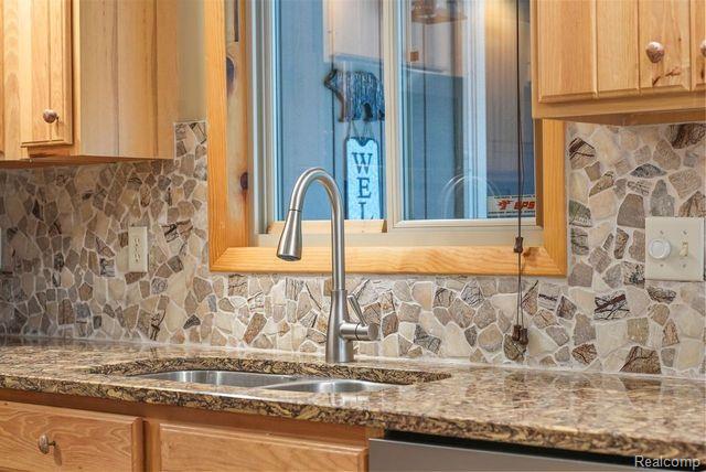 9210 High Road, Roscommon, MI 48653 — Photo 9