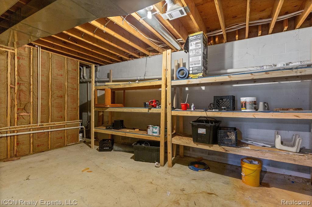 5856 PECK Road, Brown, MI 48416 — Photo 58