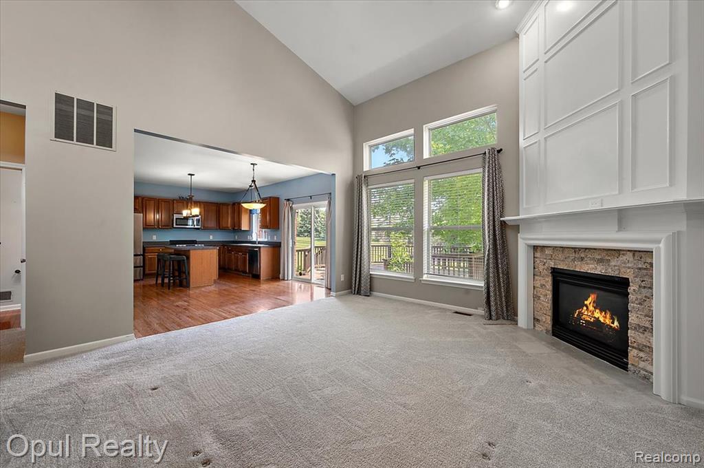 1978 Frances Way, Ypsilanti, MI 48198 — Photo 13