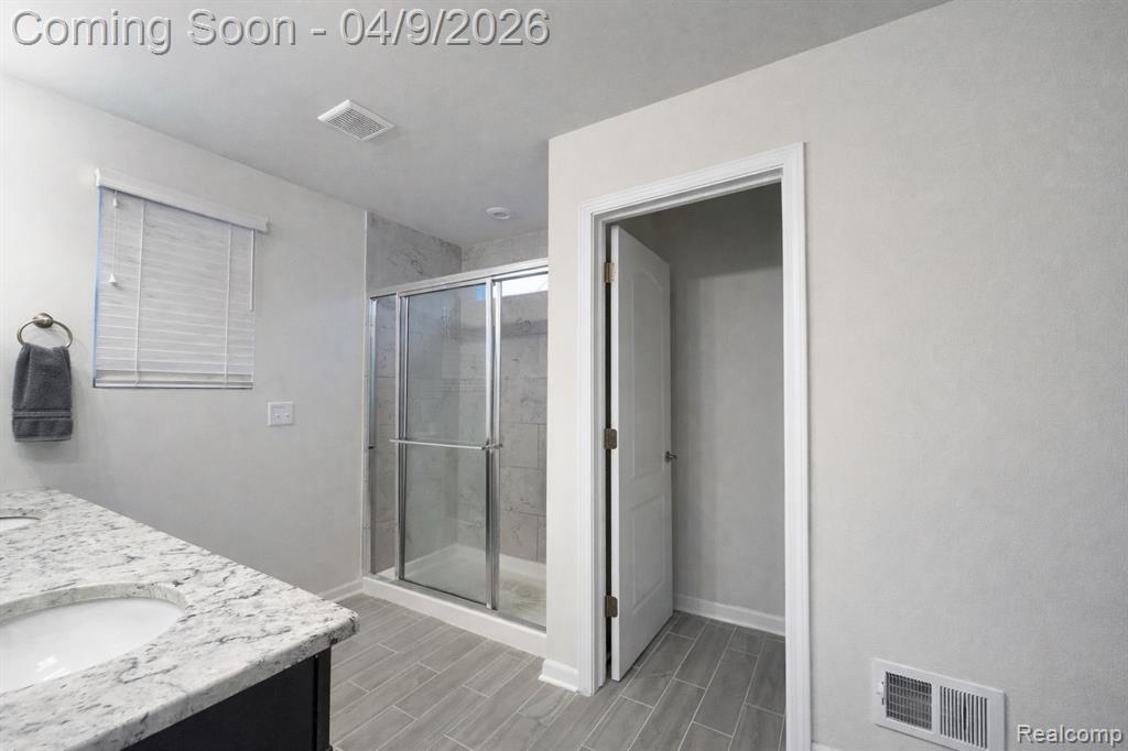 4807 Glenora Drive, Lake Orion, MI — Photo 21
