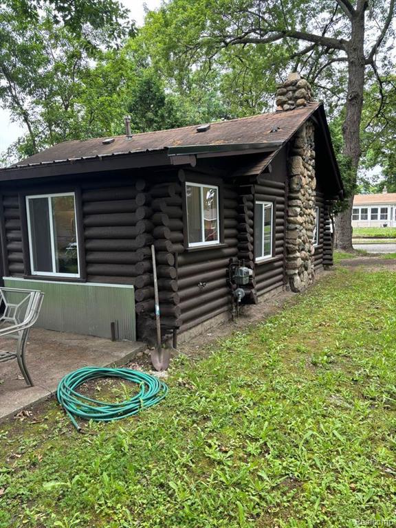 670 SCOTTWOOD Street, Pontiac, MI 48340 — Photo 6
