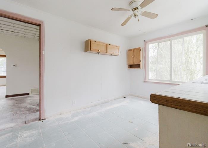 856 RAMBOW Drive, Monroe, MI 48161 — Photo 5