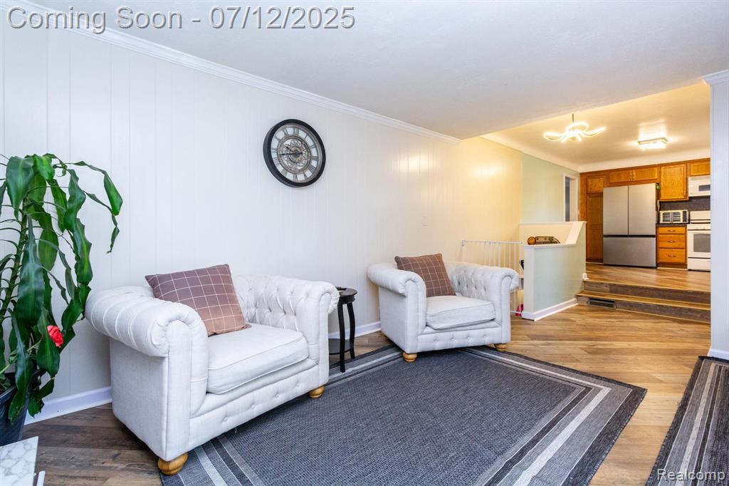 41864 Brentwood Drive, Plymouth, MI 48170 — Photo 17