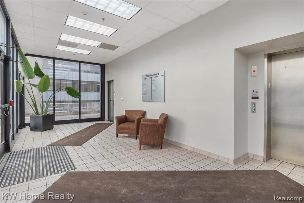 36880 Woodward Avenue, Suite 101, Bloomfield Hills, MI 48304 — Photo 27
