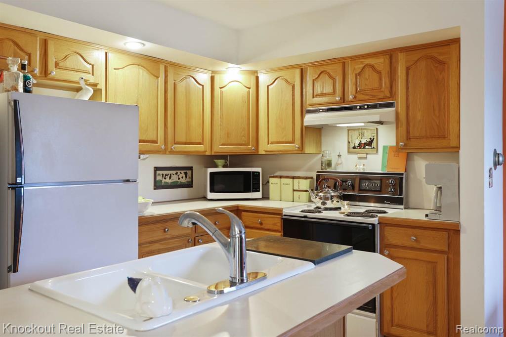 700 E GENESEE Street, D-17, Frankenmuth, MI 48734 — Photo 9