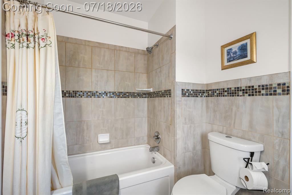 17198 Wildemere Street, Detroit, MI 48221 — Photo 28