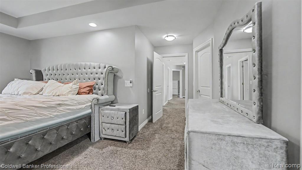 22262 Brywood Court, Clinton Twp, MI 48036 — Photo 27