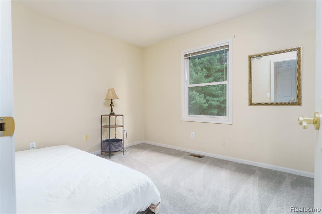 11660 BELL OAK Road, Webberville, MI 48892 — Photo 27