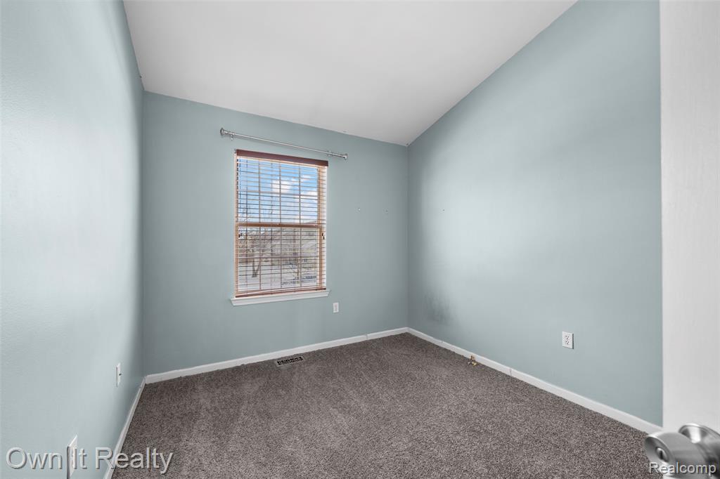 7154 Saint Andrews Drive, Ypsilanti, MI 48197 — Photo 15