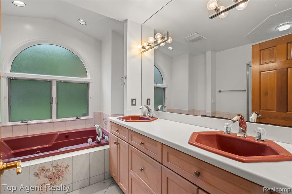 7386 Card Road, MI — Photo 30