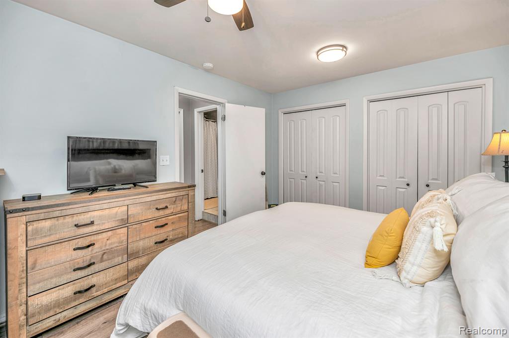 6665 LAURELTON, Clarkston, MI — Photo 30