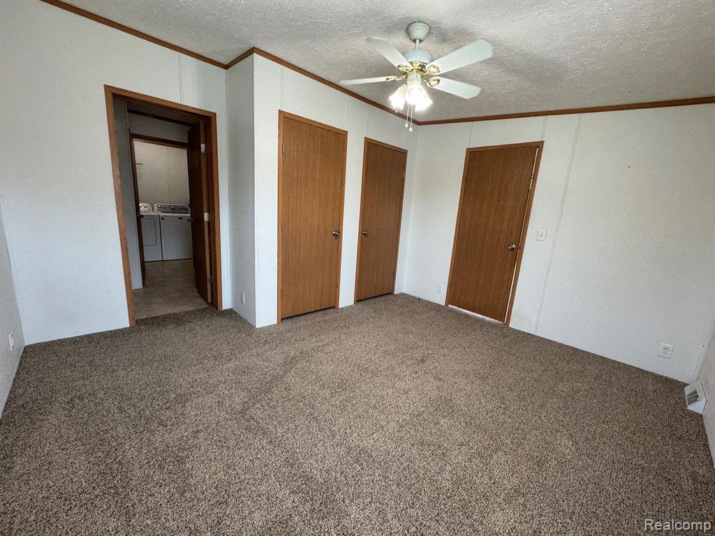 200 W Oyster Road, Rose City, MI 48654 — Photo 33