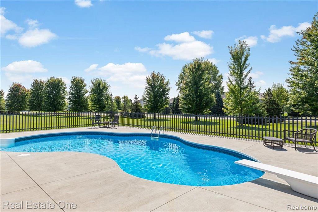 781 CHELSEA Court, Oxford, MI 48371 — Photo 42