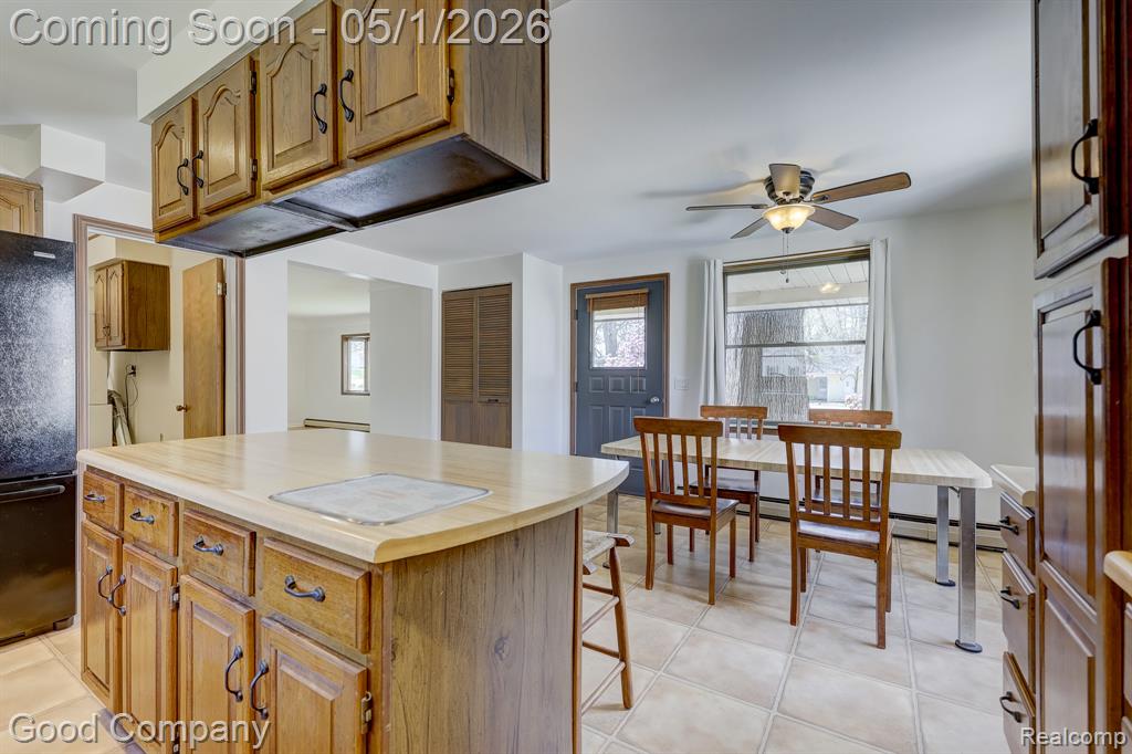 575 S Briarvale Drive, Auburn Hills, MI 48326 — Photo 20