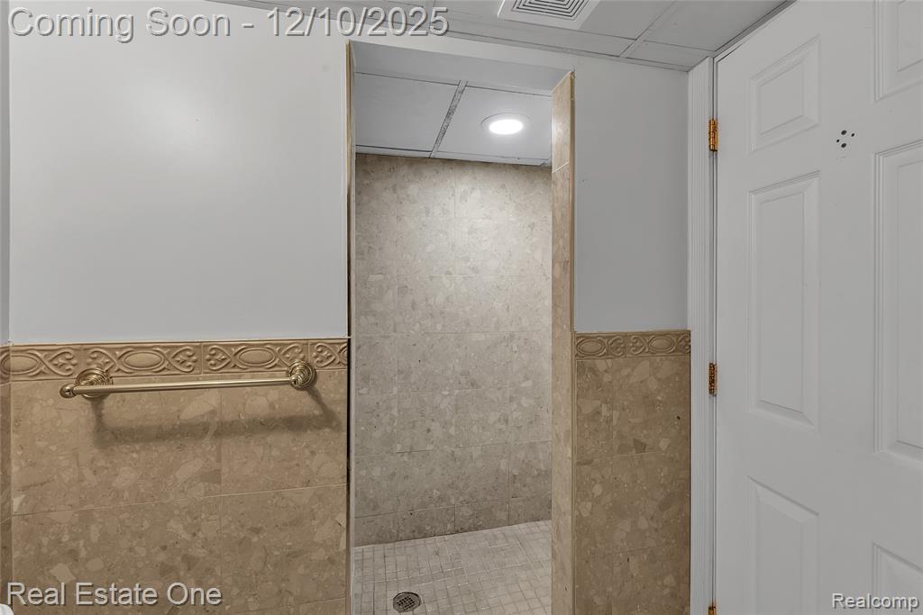4731 Korte Street, Dearborn, MI 48126 — Photo 34