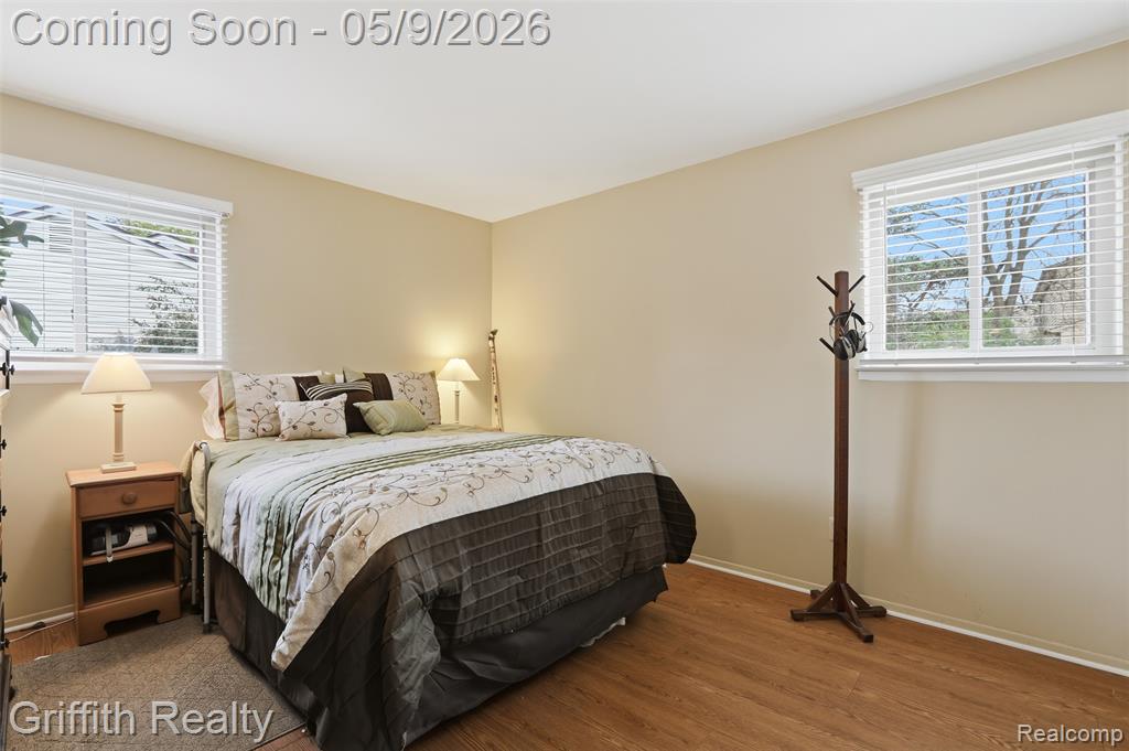 779 Oak Ridge Drive, Brighton, MI 48116 — Photo 12