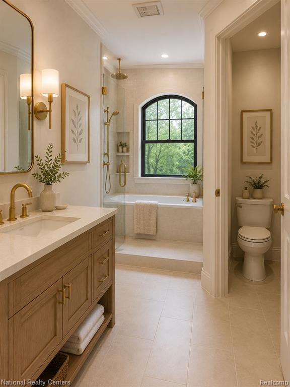 502 Adams Street, Plymouth, MI 48170 — Photo 9