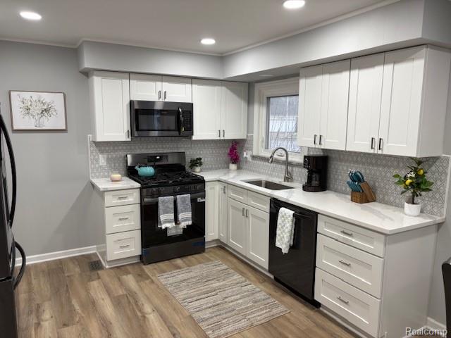 14749 Williamsburg Drive, Riverview, MI 48193 — Photo 13