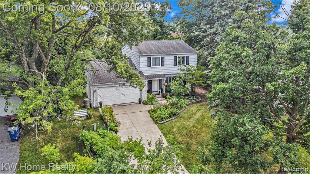 950 Lennox Street, Ann Arbor, MI 48103 — Photo 25
