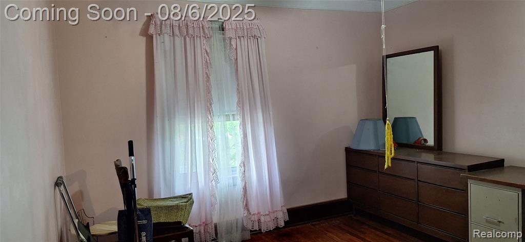 686 Lounsbury Avenue, Pontiac, MI 48340 — Photo 23