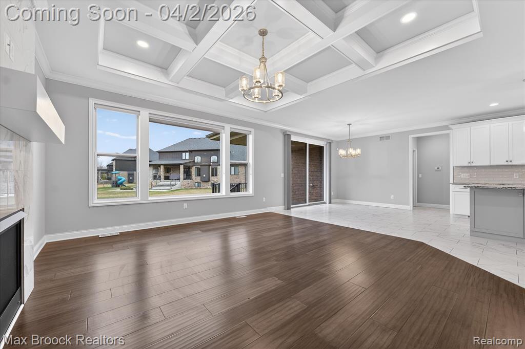 43721 Legacy Drive, Sterling Heights, MI 48314 — Photo 7