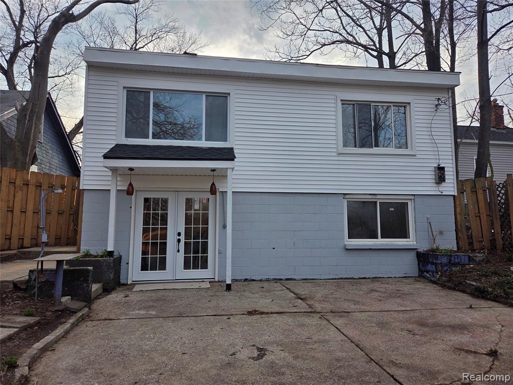 15430 Bramell Street, Detroit, MI 48223 — Photo 18