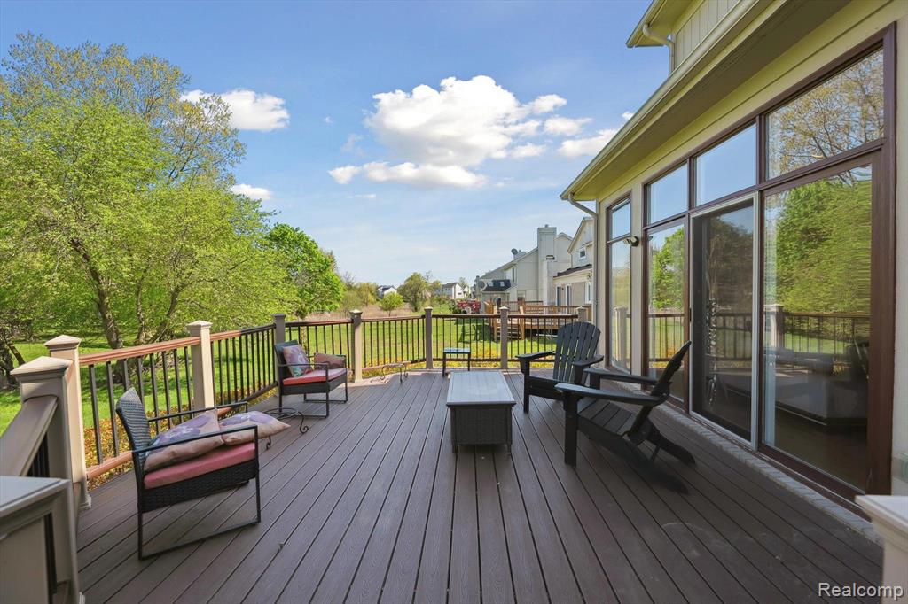 7039 Timberview Trail, West Bloomfield, MI — Photo 64