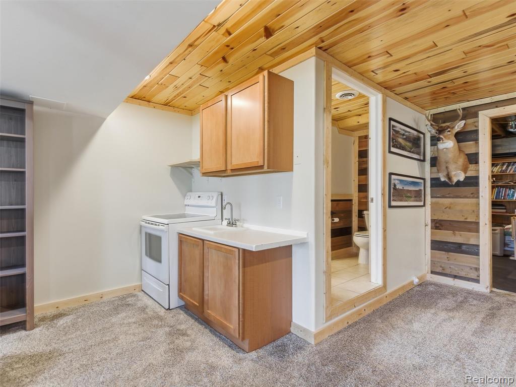 16475 Angle Drive, Linden, MI 48451 — Photo 25