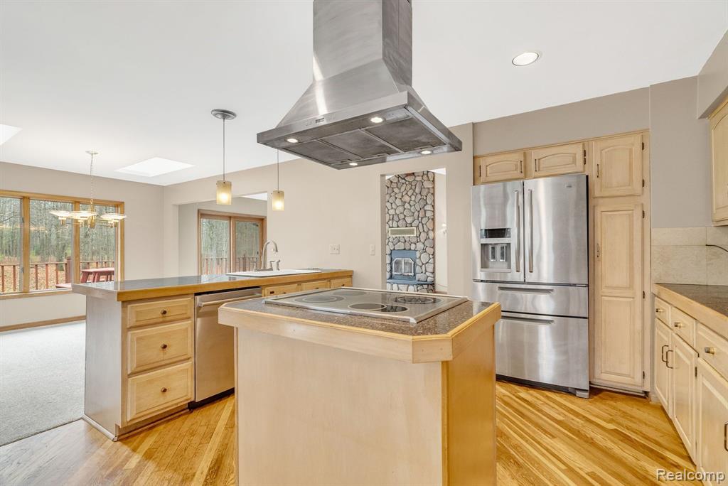 5287 MAITLAND Road, Clyde, MI 48049 — Photo 16