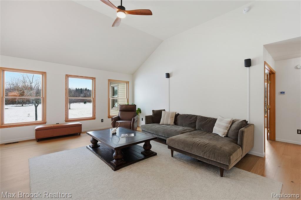 6145 Wildcat Road, MI 48032 — Photo 4