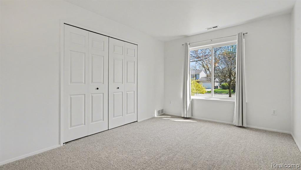44413 Savery Drive, Canton, MI 48187 — Photo 9