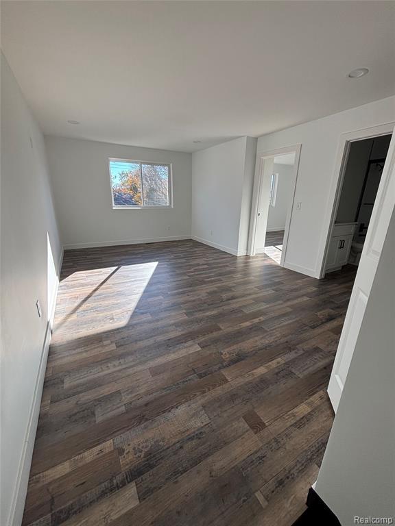 744 E Meyers Avenue, Hazel Park, MI 48030 — Photo 15