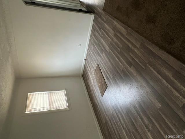 8620 Rosemont Avenue, Detroit, MI 48228 — Photo 8