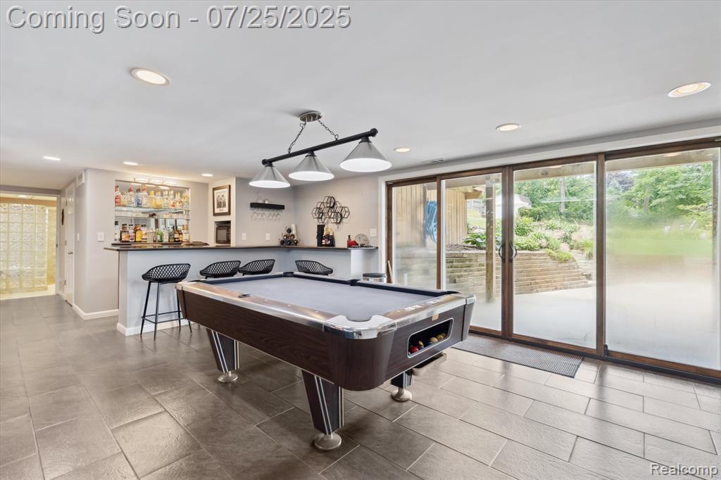 9170 Gale Road, White Lake, MI — Photo 39