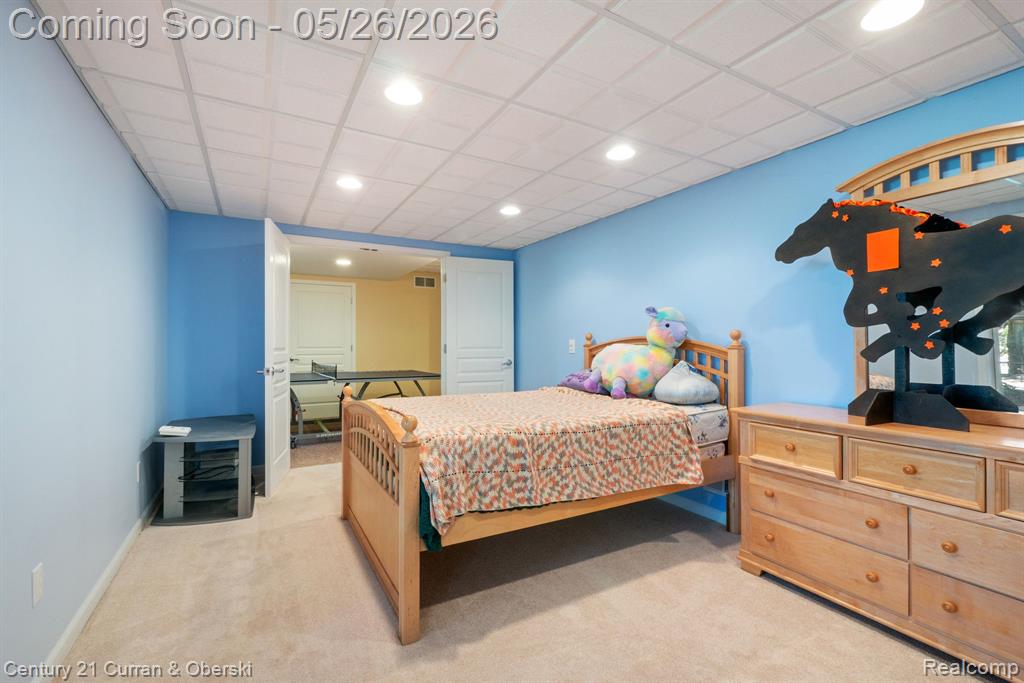 15965 Johnson Creek Drive, Northville, MI 48168 — Photo 62