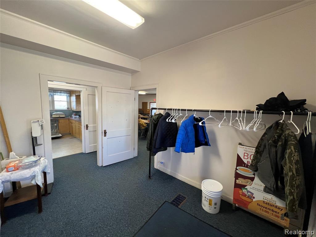 321 W John Street, Newberry, MI 49868 — Photo 12