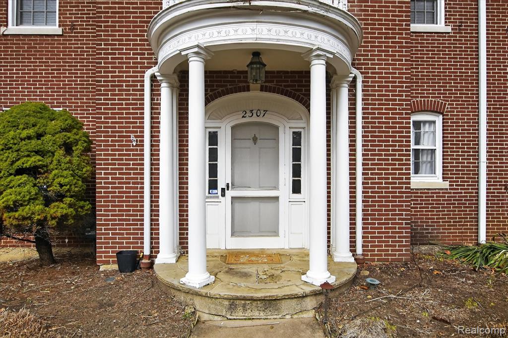 2307 Hill Street, Ann Arbor, MI 48104 — Photo 3