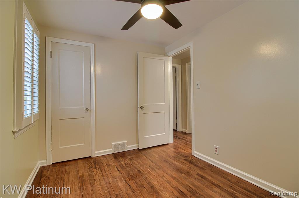 6150 Bluehill Street, Detroit, MI 48224 — Photo 22