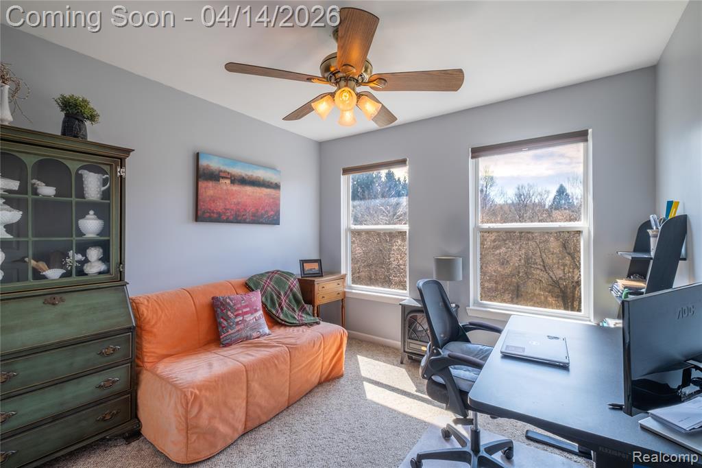 11119 Horton Road, Goodrich Vlg, MI — Photo 20