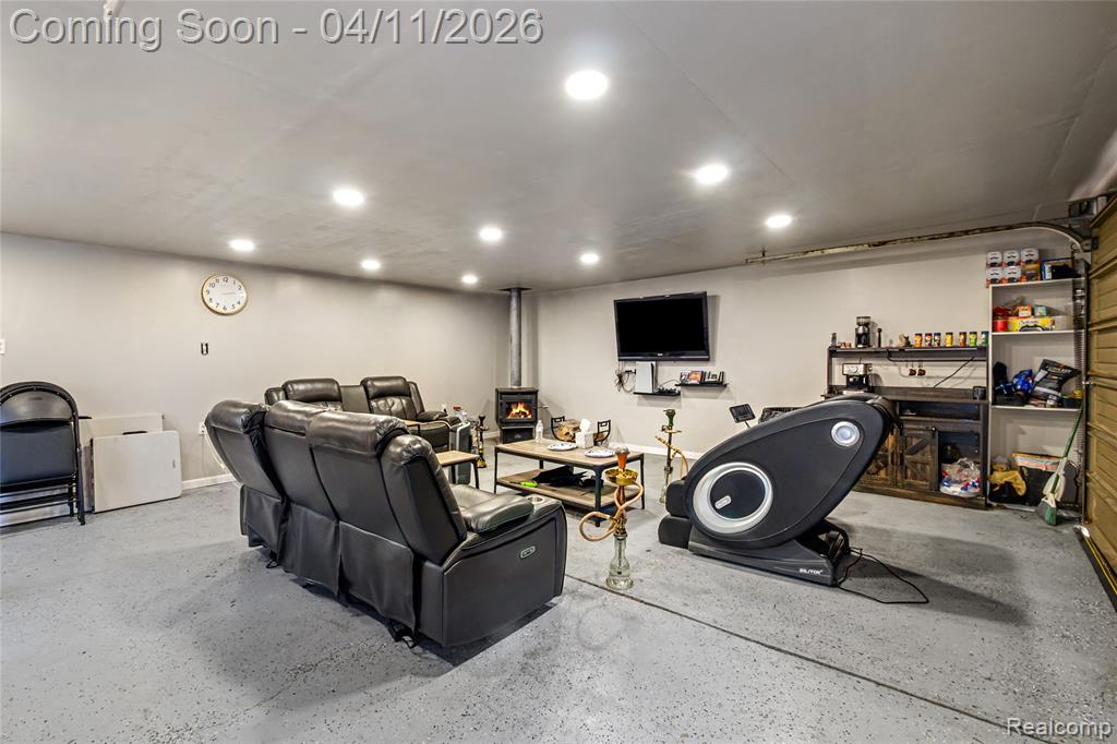 6164 N Gulley Road, Dearborn Heights, MI 48127 — Photo 42