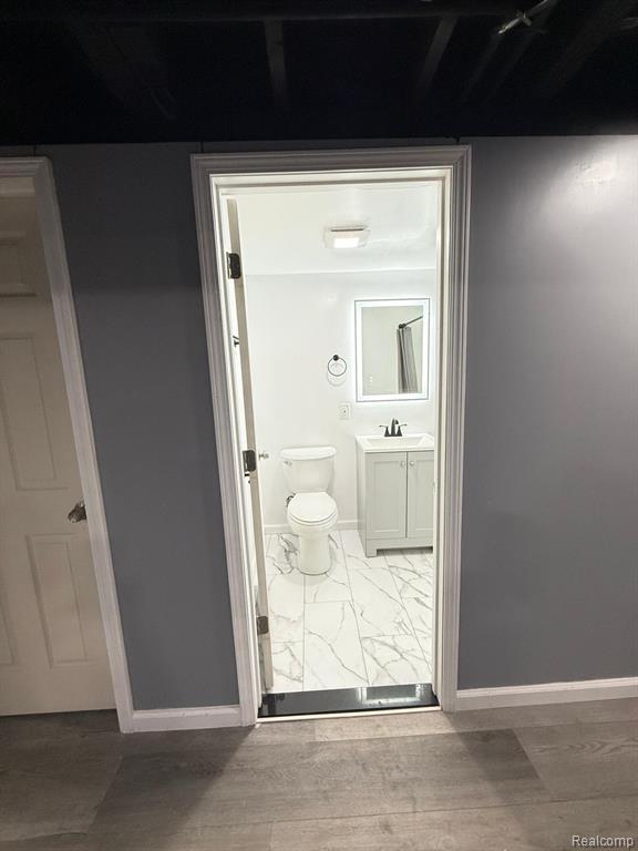 40351 Walter Drive, Sterling Heights, MI 48310 — Photo 23