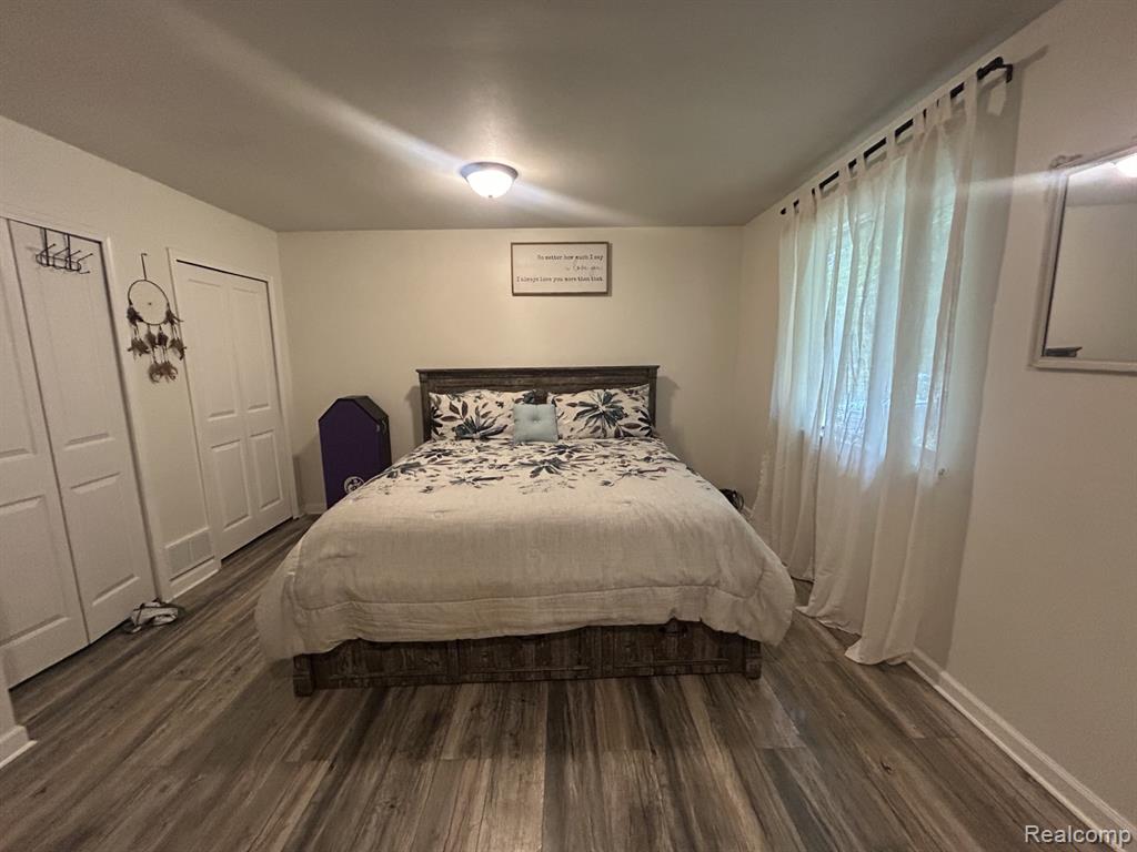 511 Alfred Court, Ortonville, MI 48462 — Photo 6